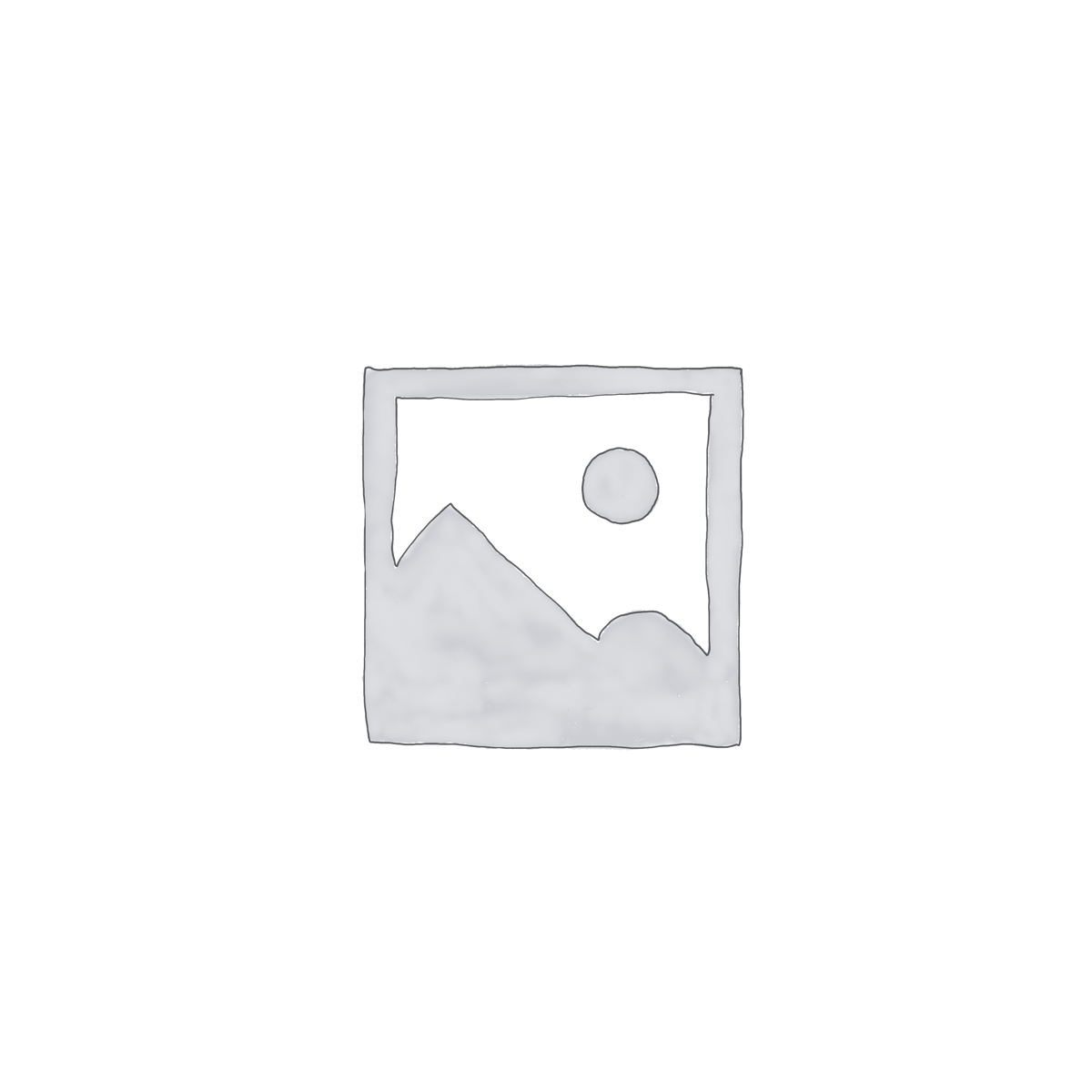https://smartoools.id/wp-content/themes/revo-woocommerce-theme/assets/images/placeholder.webp