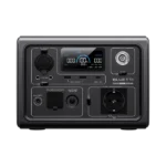 Bluetti Power Station Portable - Smartoools Indonesia