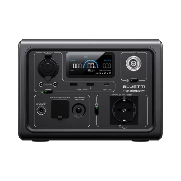 category thumbnail Power Station