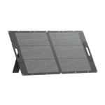Bluetti Flexsolar Solar Panel Portable - Smartoools Indonesia