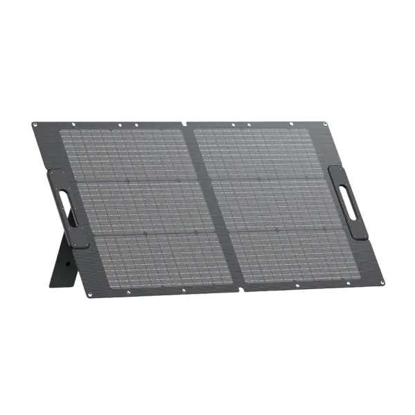 category thumbnail Solar Panel