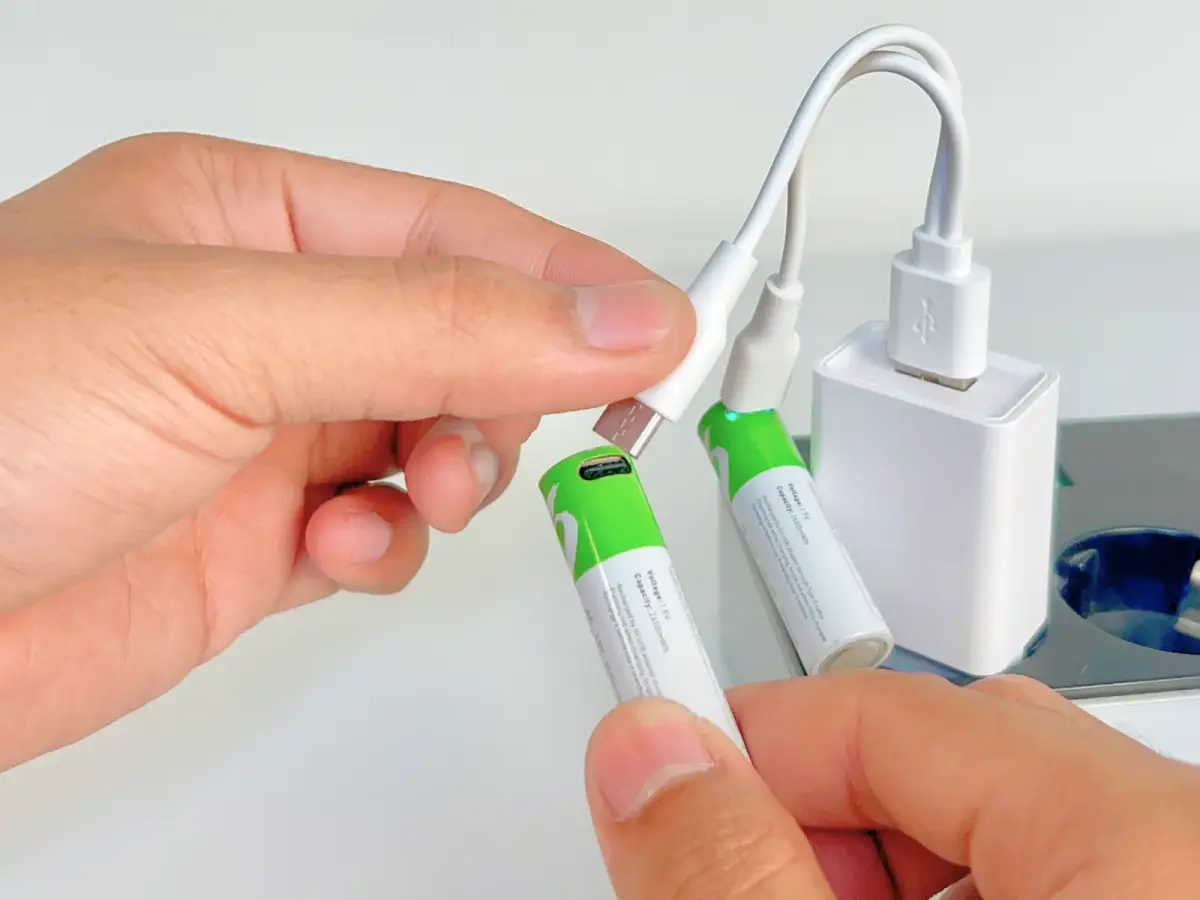 Garansi resmi Smartoools