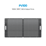 https://smartoools.id/wp-content/uploads/2026/08/bluetti_pv100_webcover-150x150.png