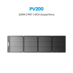 https://smartoools.id/wp-content/uploads/2026/08/bluetti_pv200_webcover-150x150.png