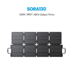 https://smartoools.id/wp-content/uploads/2026/08/bluetti_sora130_webcover-150x150.png