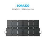 https://smartoools.id/wp-content/uploads/2026/08/bluetti_sora220_webcover-150x150.png