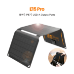 https://smartoools.id/wp-content/uploads/2026/08/flexsolar_e15mini_webcover-150x150.png