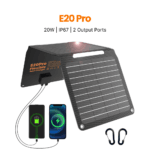 https://smartoools.id/wp-content/uploads/2026/08/flexsolar_e20pro_webcover-150x150.png